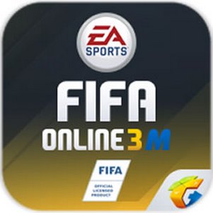 fifaonline3mڹ