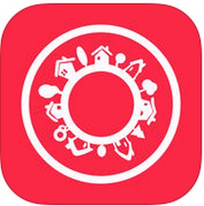 living planet��׿������