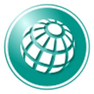 Tiny Planet������