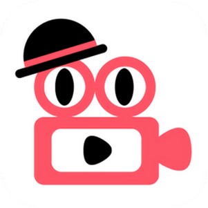 2019�����綯�����ֻ���