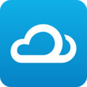 ��ͼ�ܼ���Ѱ�