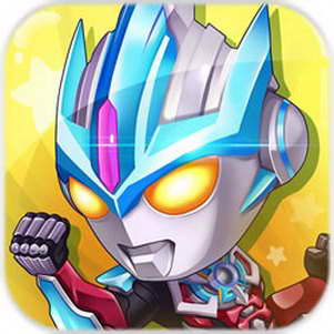 ���������ܼ��ٳ������޽�Ұ�