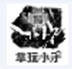 ����С��VIP��Ƶ��������