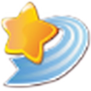 Ӱ��֮�ǲ�����