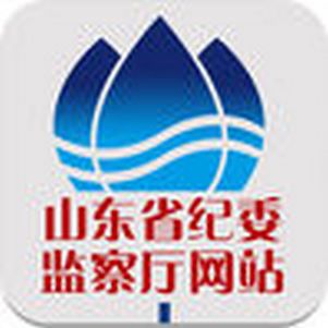 ɽ���ͼ���