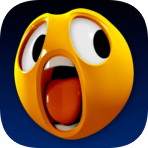 muglife���İ氲װ��