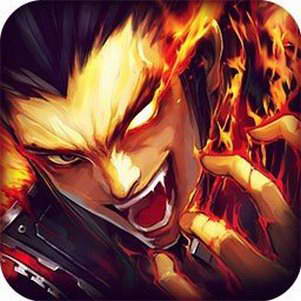 ս��ios�ֻ���