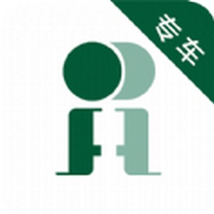 ����ר��