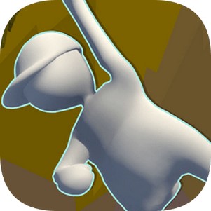 �㳦��Ҳ���ٷ���