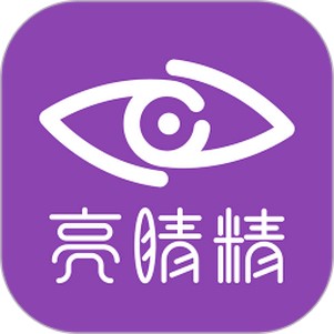 �������ٷ���