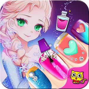 Ҷ���������λ�����