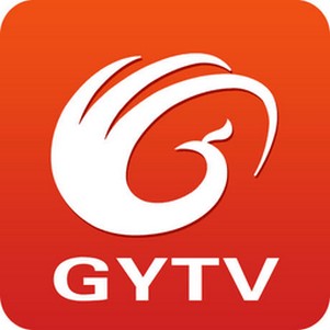 ��Ԫ�ֻ�̨app