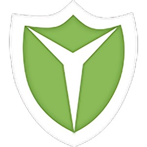 ���΢�����ݻָ�������Ѱ�