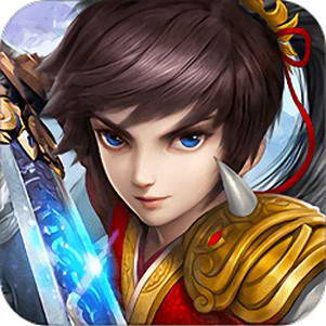 ����˵��Ϸ