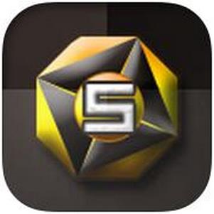 ��ʯ�Ķ����ֻ���