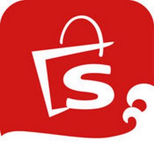 �ѹ������ֻ���