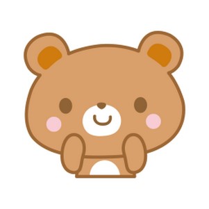 ӡ