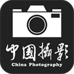 �й���Ӱ�ֻ���