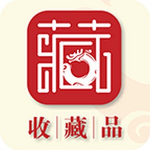 �ղ�Ʒ�ֻ���