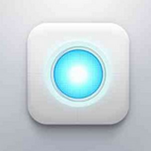 ����ʱ���ȵ��ֻ���