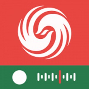 ���FM̽�������°�