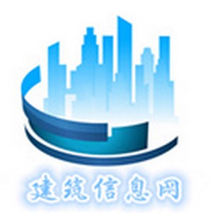 ������Ѷ���ֻ���(������Ϣ��)