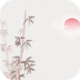 ʫ������ֻ���