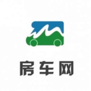 �������ֻ���