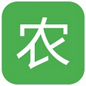 ũֻ