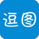 ��ݳ���ͼ�ֻ���