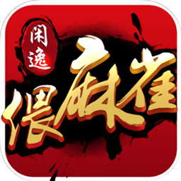 ���ݰ����������ȸ