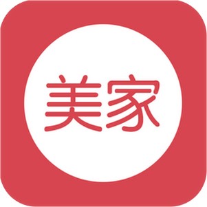 �����������Ե�¼��