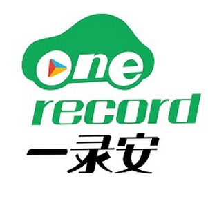 һ¼г¼app