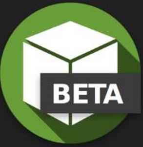 blocktopograph���°�(Btr����)