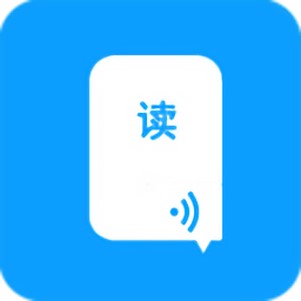 ���������ʶ���������