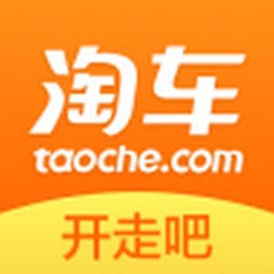 �Ϻ��Գ����߰��ֻ���