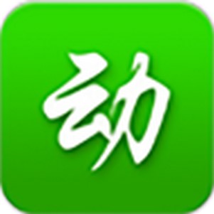 �����̶��ͻ���(���ܷ���)