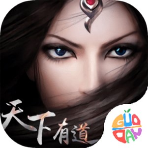 �����е�����