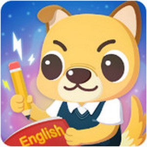 ���������(Ӣ��ѧϰ)