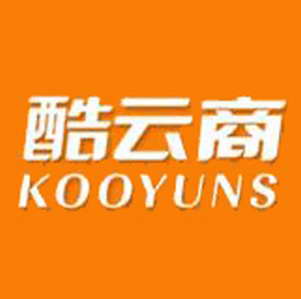 ��ʳ�����