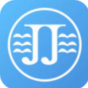 ����e����