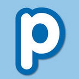 popplet���԰�