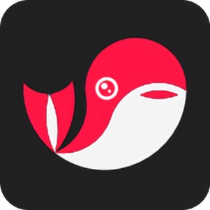 ���ڻ�ʱ��app