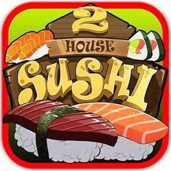 ��̫��˾�����İ�