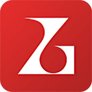 ��ͨ�ƾ����ֻ���