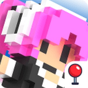 ����ȫ���������