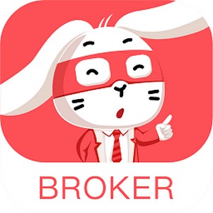 �ò�ʿ���Ͱ�