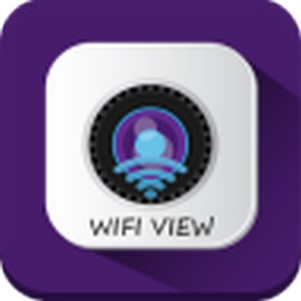 wifi view���Ӿ�app