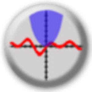 graph���ƺ���������app