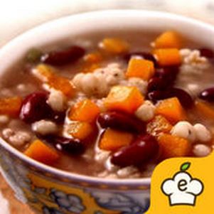 �¾�ʳ��ƻ����